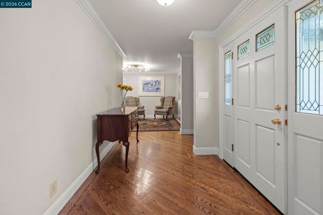 770 Highbridge Ln, Danville, CA 94526