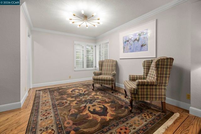 770 Highbridge Ln, Danville, CA 94526