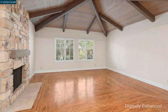 770 Highbridge Ln, Danville, CA 94526