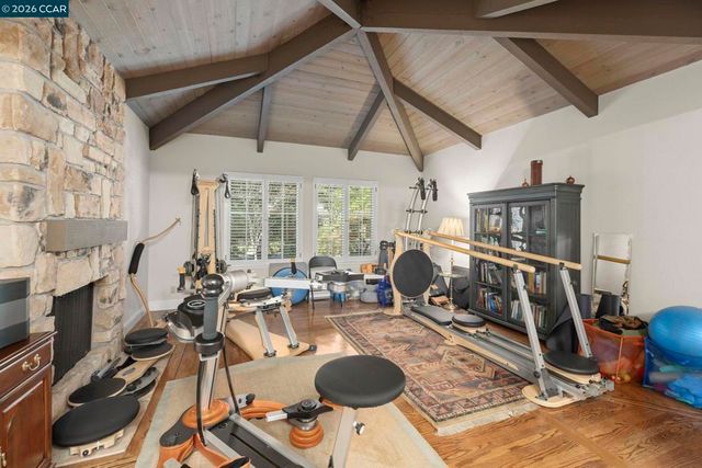 770 Highbridge Ln, Danville, CA 94526