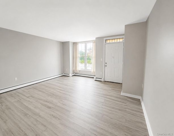 42-16 Rockaway Beach Boulevard 1st Fl, Far Rockaway, NY 11691