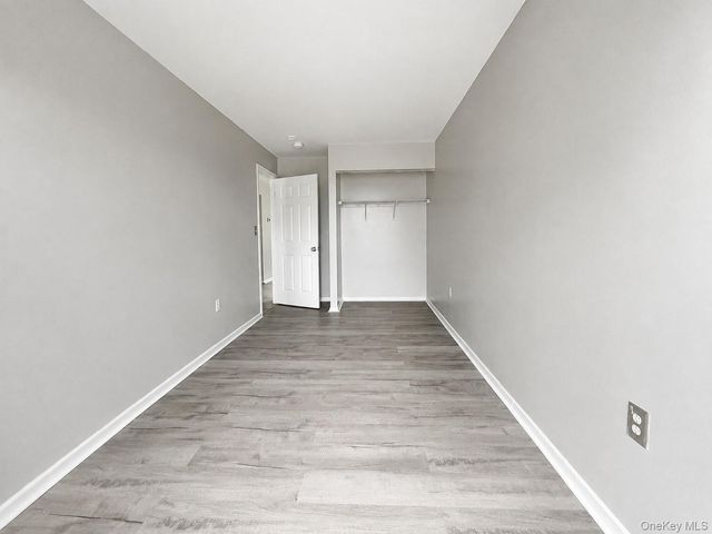 42-16 Rockaway Beach Boulevard 1st Fl, Far Rockaway, NY 11691