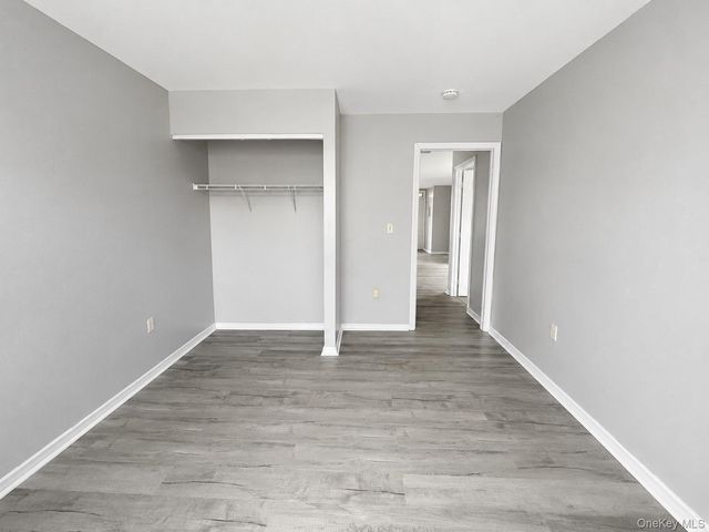 42-16 Rockaway Beach Boulevard 1st Fl, Far Rockaway, NY 11691