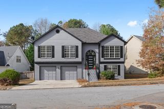 2175 Golden Valley Drive, Lawrenceville, GA 30043