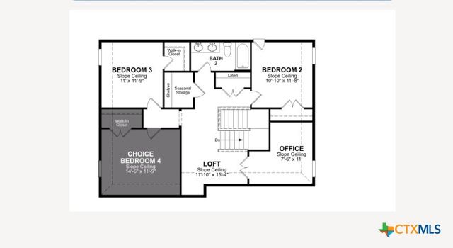4186 Garden Path, Schertz, TX 78124