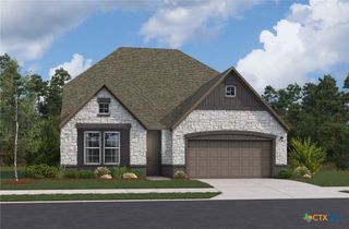 4186 Garden Path, Schertz, TX 78124