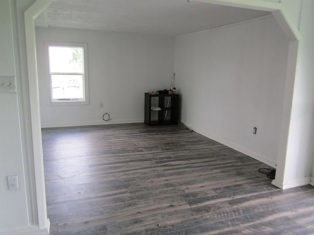 294 East 37th Street, Cut Off, LA 70345