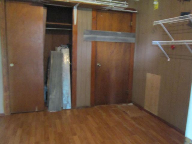 294 East 37th Street, Cut Off, LA 70345