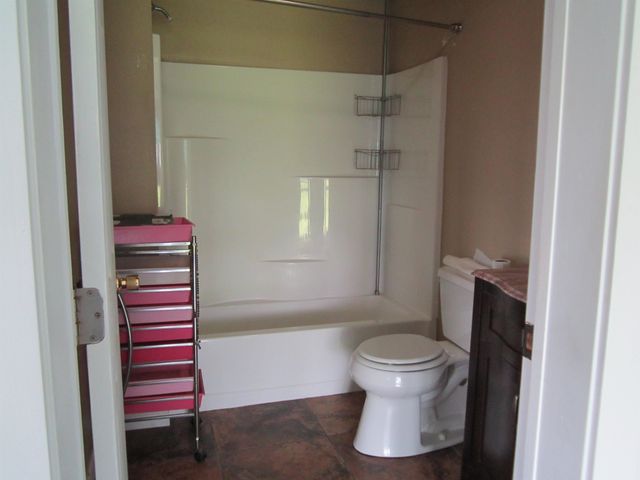 294 East 37th Street, Cut Off, LA 70345