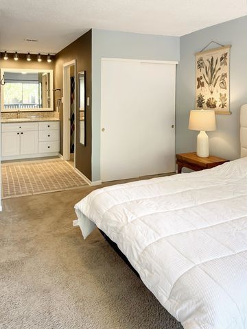 4786 Audubon View Cir Unit 3807, Memphis, TN 38117