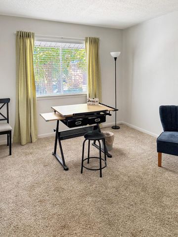 4786 Audubon View Cir Unit 3807, Memphis, TN 38117