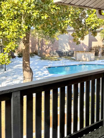 4786 Audubon View Cir Unit 3807, Memphis, TN 38117