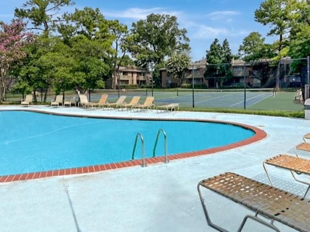 4786 Audubon View Cir Unit 3807, Memphis, TN 38117