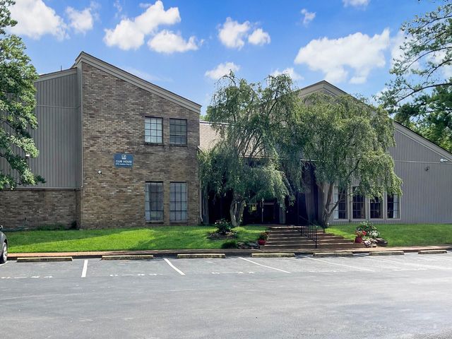 4786 Audubon View Cir Unit 3807, Memphis, TN 38117