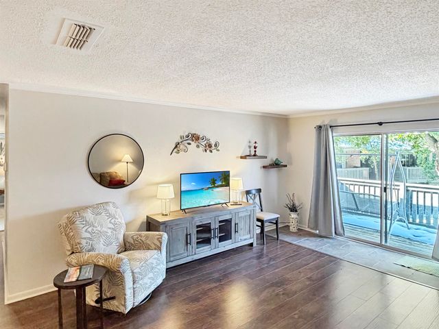 4786 Audubon View Cir Unit 3807, Memphis, TN 38117