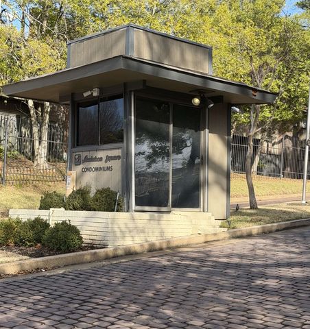 4786 Audubon View Cir Unit 3807, Memphis, TN 38117