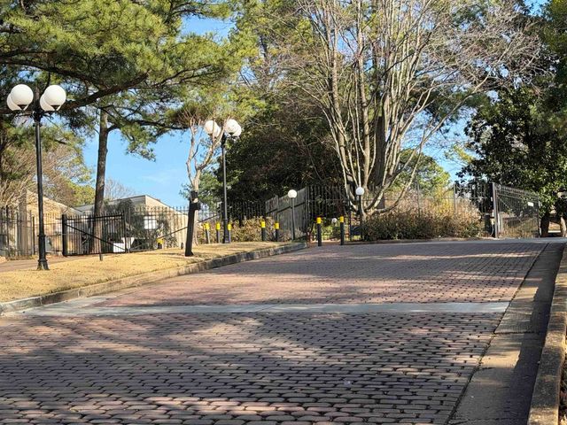 4786 Audubon View Cir Unit 3807, Memphis, TN 38117