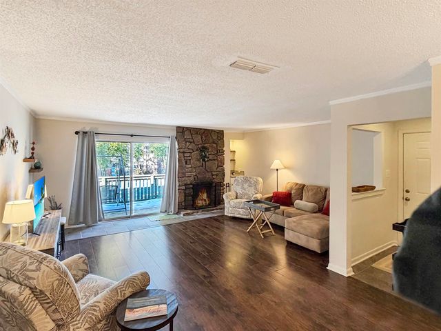 4786 Audubon View Cir Unit 3807, Memphis, TN 38117