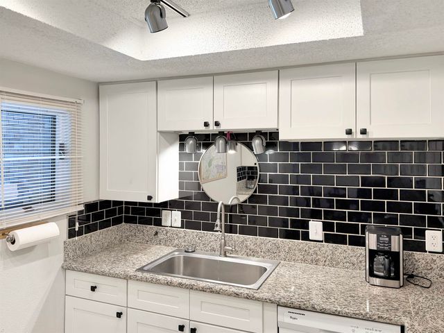 4786 Audubon View Cir Unit 3807, Memphis, TN 38117