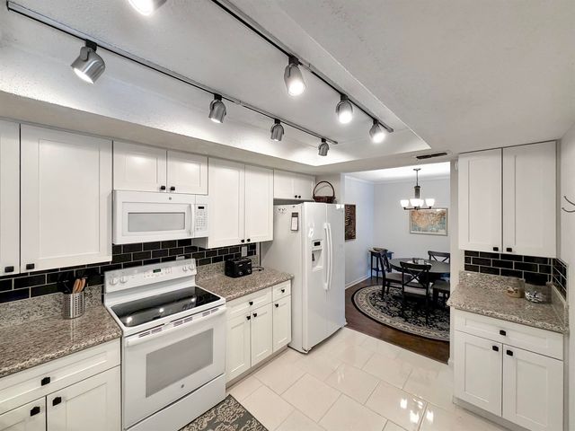 4786 Audubon View Cir Unit 3807, Memphis, TN 38117