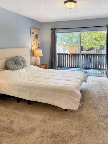 4786 Audubon View Cir Unit 3807, Memphis, TN 38117