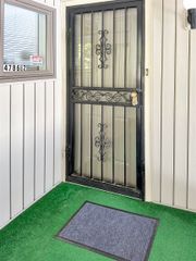 4786 Audubon View Cir Unit 3807, Memphis, TN 38117