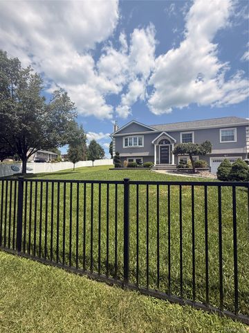 14 Larchwood Drive, Goshen, NY 10924