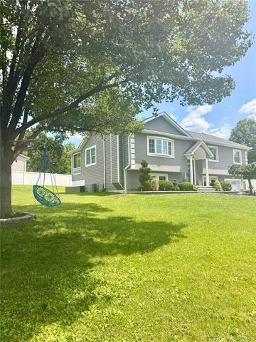 14 Larchwood Drive, Goshen, NY 10924