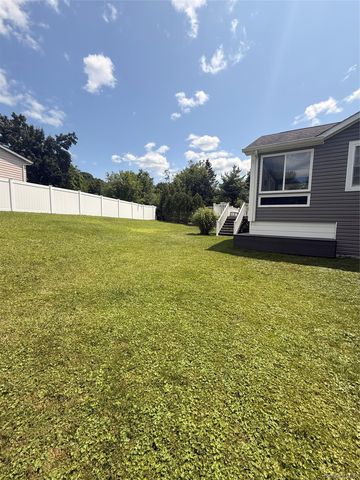 14 Larchwood Drive, Goshen, NY 10924