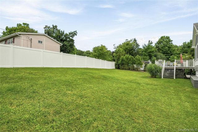 14 Larchwood Drive, Goshen, NY 10924