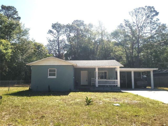 4323 NW 12TH TERRACE, Gainesville, FL 32609