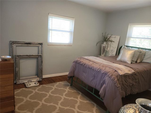 4323 NW 12TH TERRACE, Gainesville, FL 32609