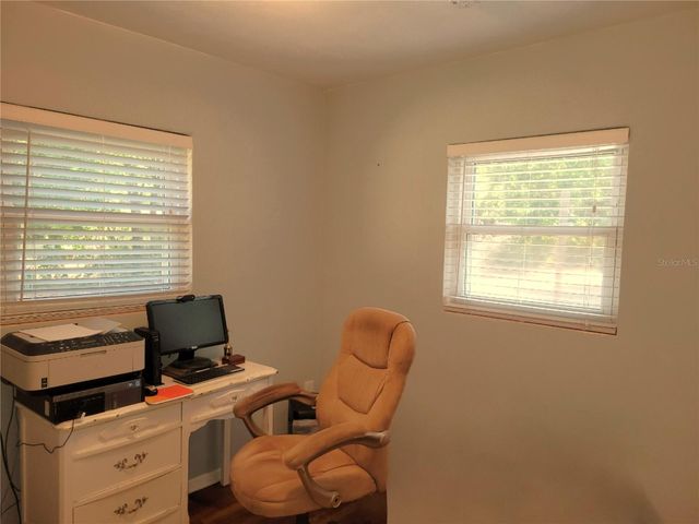 4323 NW 12TH TERRACE, Gainesville, FL 32609