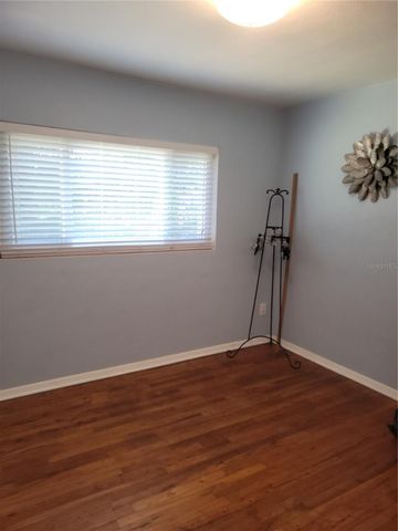 4323 NW 12TH TERRACE, Gainesville, FL 32609