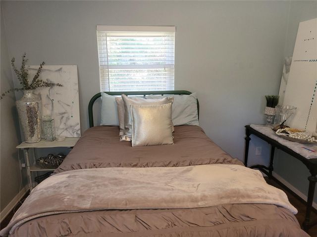 4323 NW 12TH TERRACE, Gainesville, FL 32609