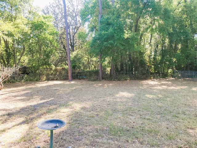 4323 NW 12TH TERRACE, Gainesville, FL 32609