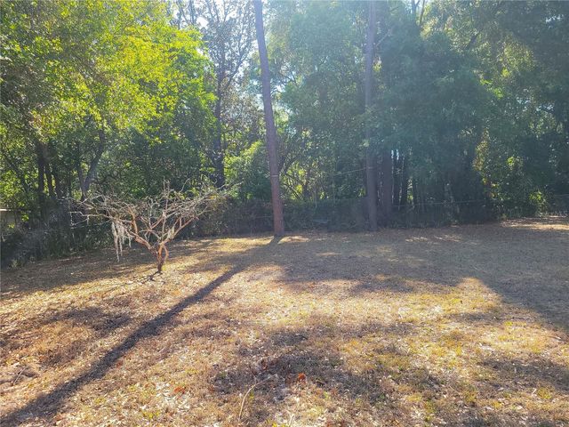 4323 NW 12TH TERRACE, Gainesville, FL 32609