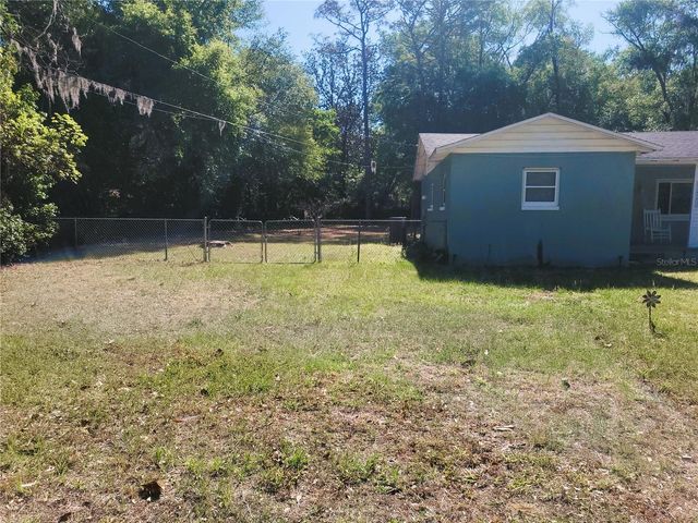 4323 NW 12TH TERRACE, Gainesville, FL 32609