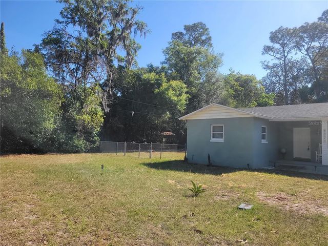 4323 NW 12TH TERRACE, Gainesville, FL 32609