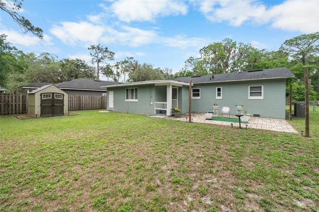 4323 NW 12TH TERRACE, Gainesville, FL 32609