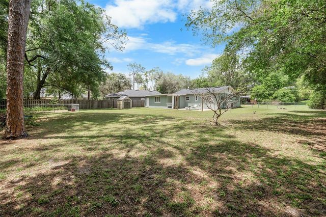4323 NW 12TH TERRACE, Gainesville, FL 32609