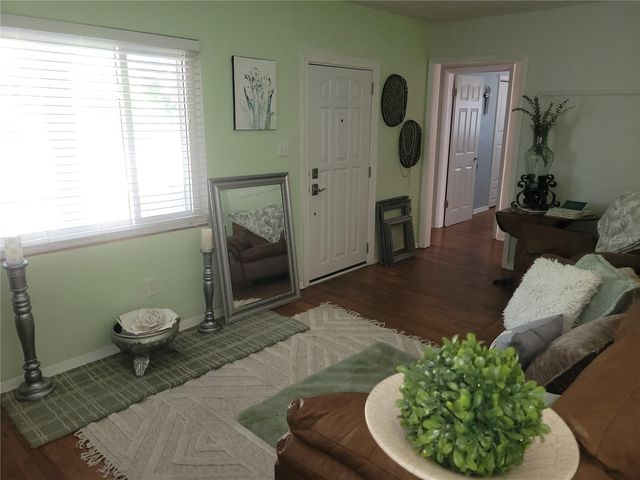 4323 NW 12TH TERRACE, Gainesville, FL 32609