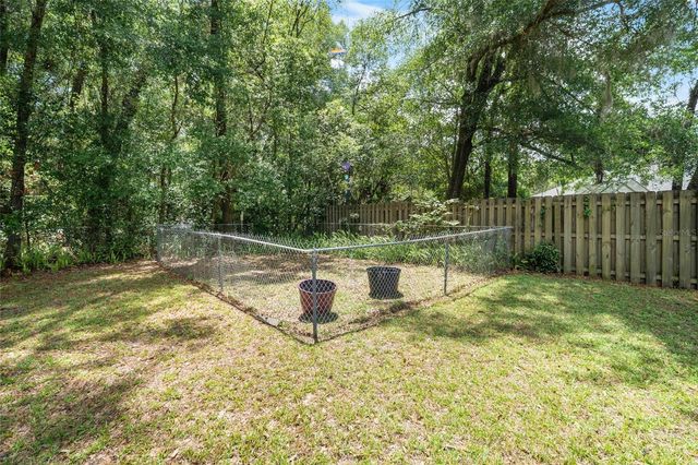 4323 NW 12TH TERRACE, Gainesville, FL 32609