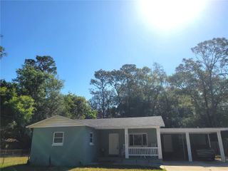 4323 NW 12TH TERRACE, Gainesville, FL 32609