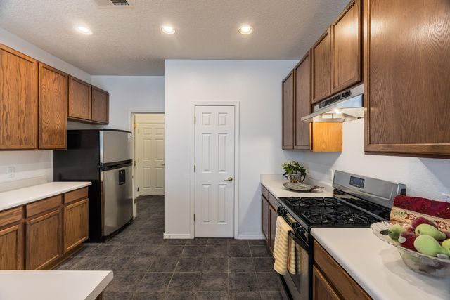 601 Menaul Boulevard NE UNIT 3603, Albuquerque, NM 87107