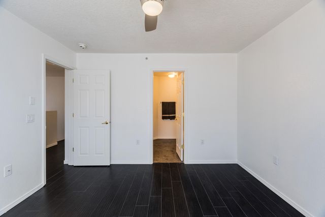 601 Menaul Boulevard NE UNIT 3603, Albuquerque, NM 87107