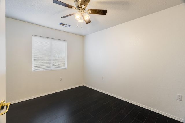 601 Menaul Boulevard NE UNIT 3603, Albuquerque, NM 87107