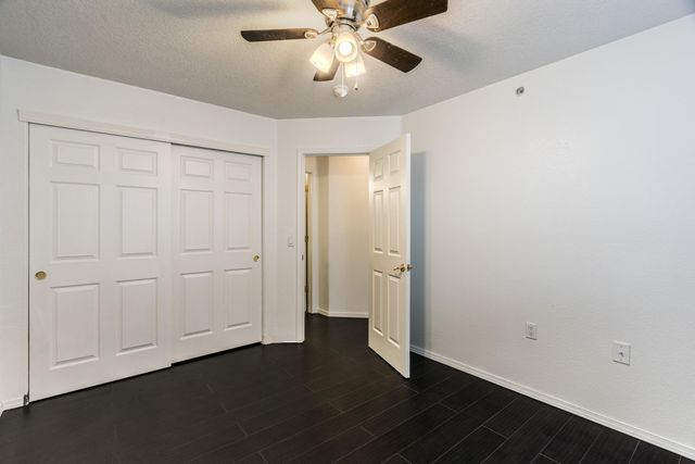 601 Menaul Boulevard NE UNIT 3603, Albuquerque, NM 87107