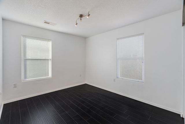 601 Menaul Boulevard NE UNIT 3603, Albuquerque, NM 87107