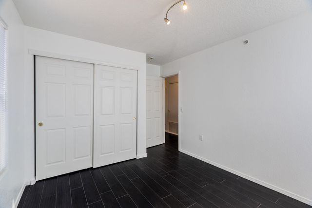 601 Menaul Boulevard NE UNIT 3603, Albuquerque, NM 87107